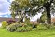 Additional image 8 of Rushers Close, Pershore, WR10