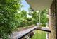 Additional image 8 of Grace House, Sydenham Avenue, London, SE26