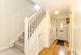 Additional image 6 of Miller Way, Great Cambourne, Cambridge