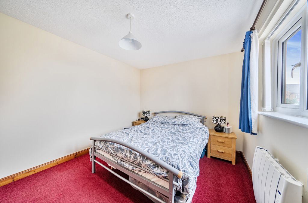 Additional image 15 of 4 bed detached house for saleWithy Avenue, Forden, Welshpool, Powys SY21