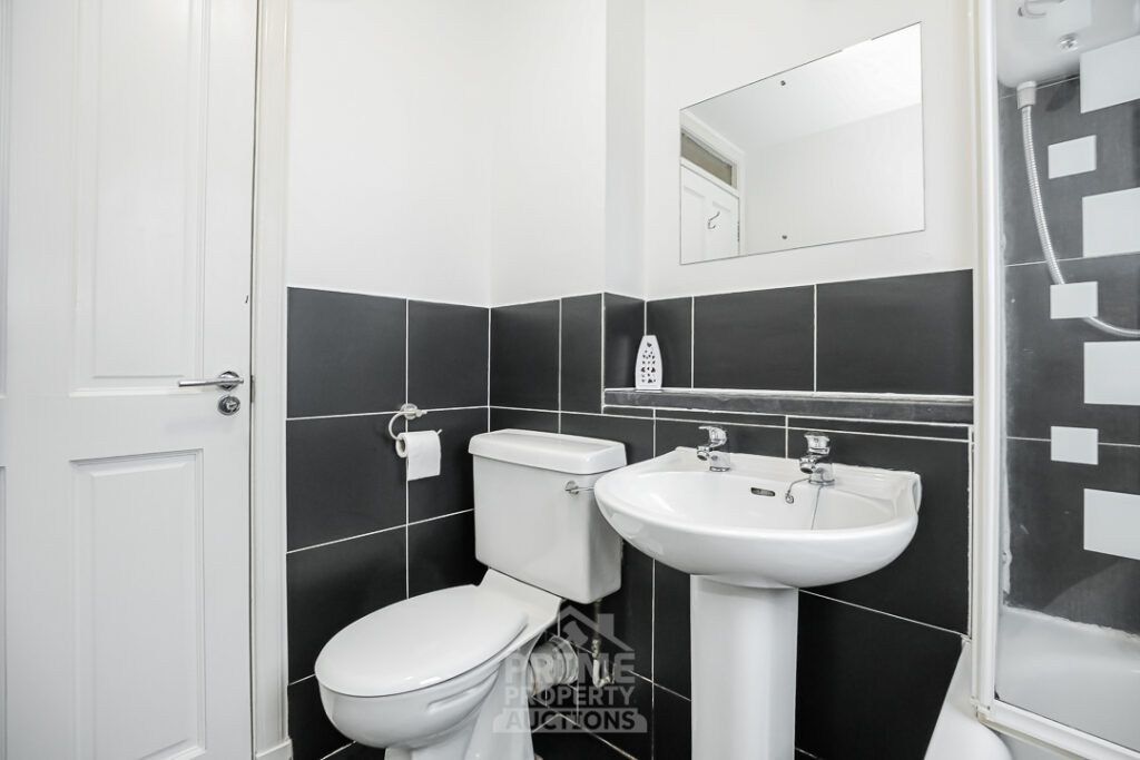 Additional image 9 of 1 bed flat for sale57 The Maltings, Montrose DD10