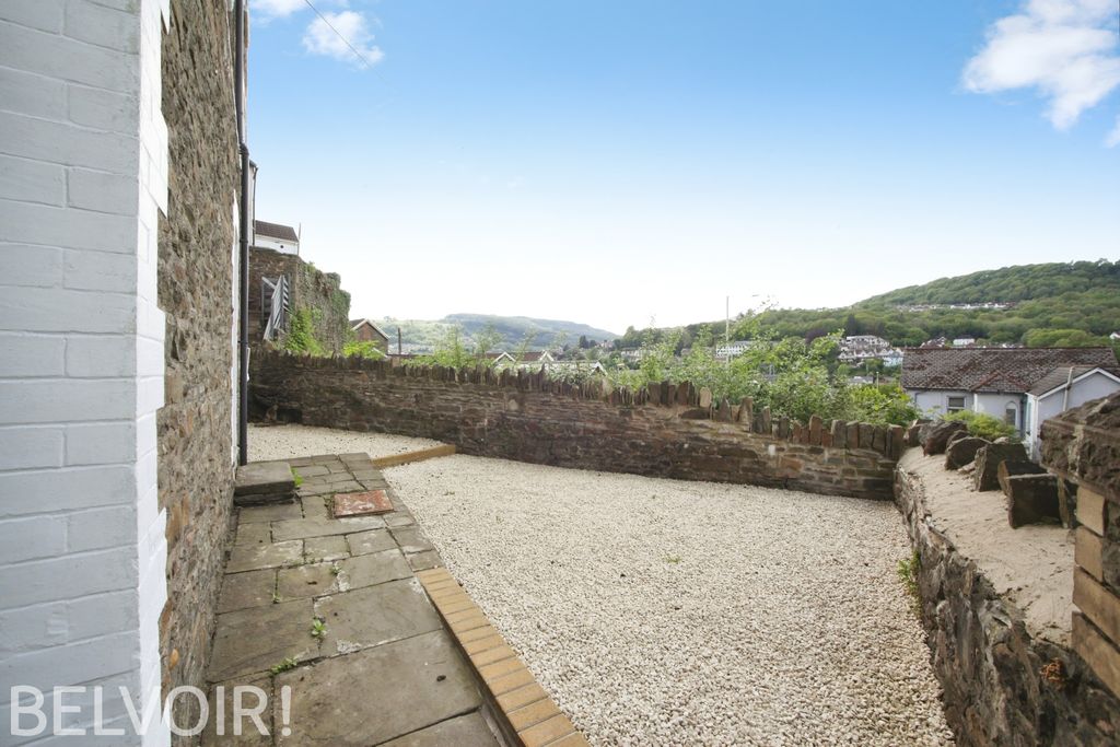 Additional image 29 of 5 bed detached house for saleMerthyr Road, Pontypridd CF37