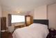 Oakington Manor Drive, Wembley, Mi photo 5
