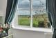 Additional image 72 of Eldernell Lane, Whittlesey, PE7