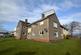Baillie Drive, Calderwood, East Kilbride, G74 3LD
