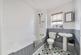 Additional image 16 of Tudor Court,  Thatcham,  RG18