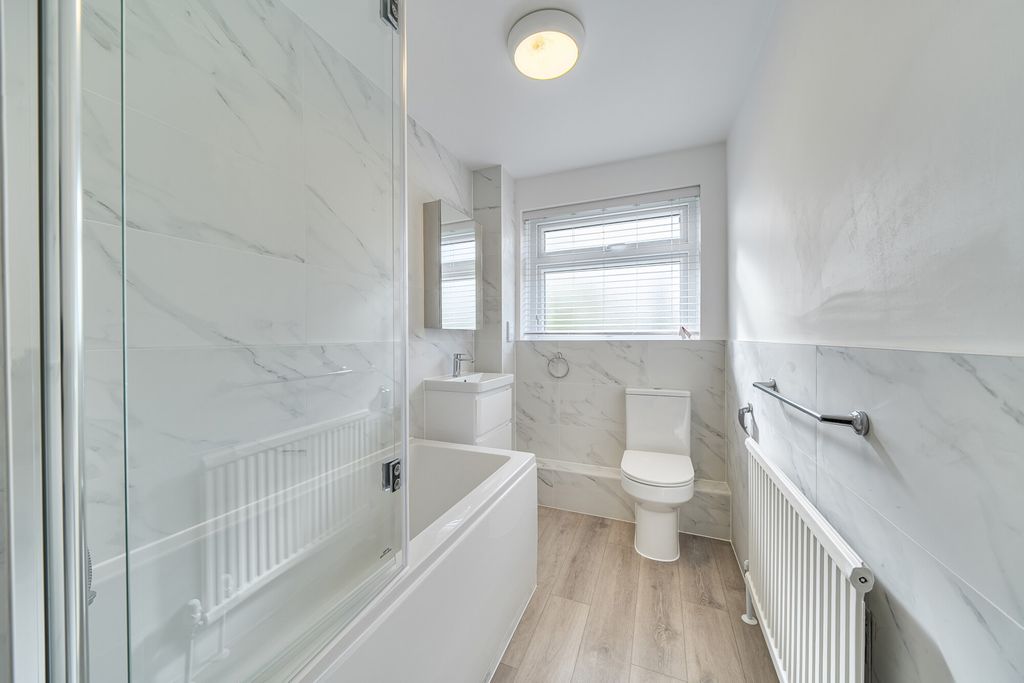 Additional image 7 of 2 bed flat for saleNigel Close, Northolt UB5