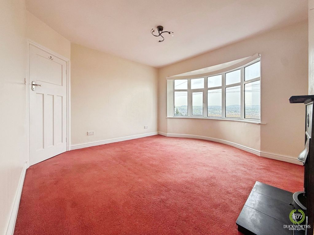 Additional image 22 of 4 bed semi-detached house for saleThe Ridgeway, Nelson BB9