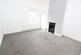 Additional image 8 of Daw End Lane, Rushall , Walsall, WS4