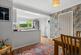 Additional image 13 of Evendene Road, Evesham WR11