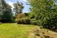 Additional image 12 of Acomb Road, North Yorkshire YO24