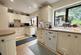 Additional image 12 of St.Oswalds Road, Ashton-in-Makerfield, Wigan, WN4 9NU