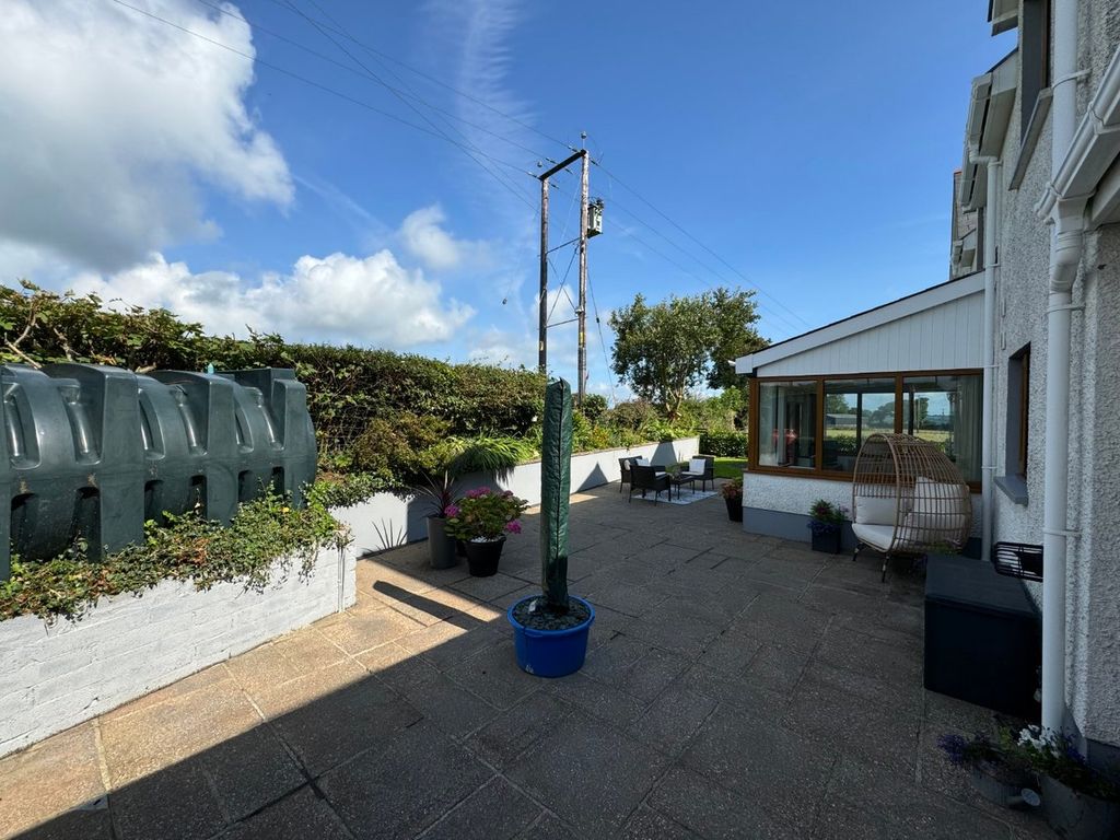 Additional image 49 of 5 bed detached house for saleLlwyndrain, Llanfyrnach SA35