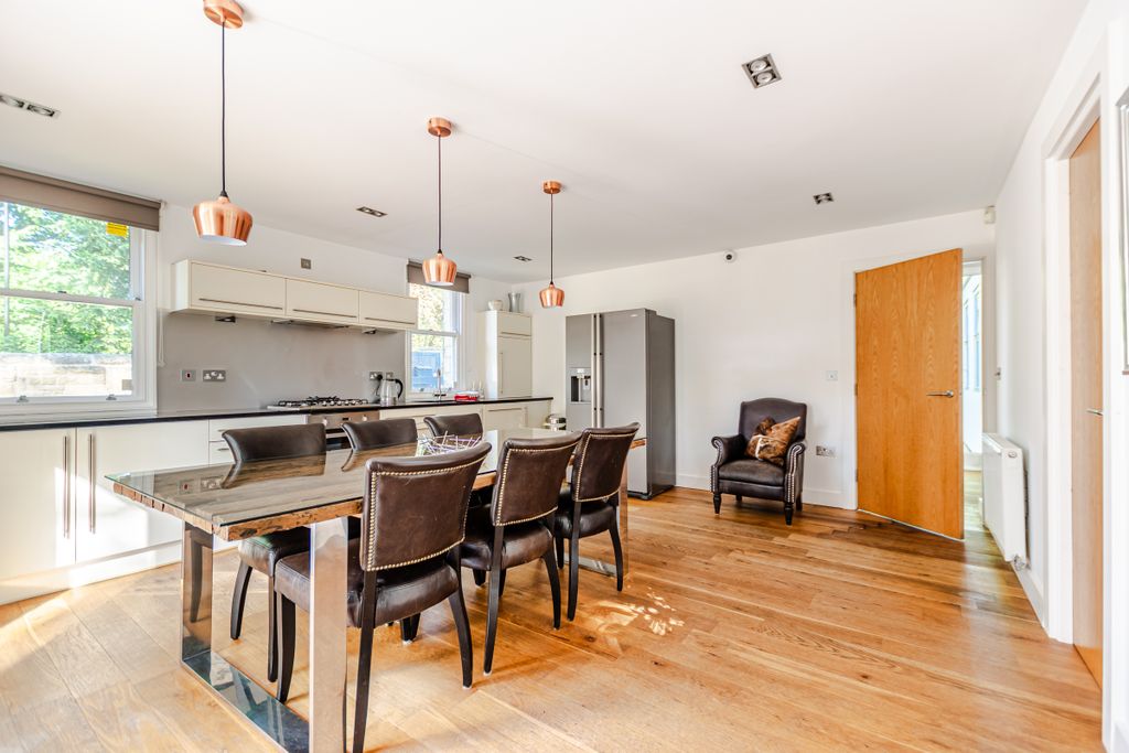 Additional image 6 of 4 bed detached house for saleWetherby Road, Leeds LS8
