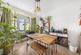 Waltham Way, London E4 photo 2