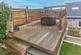 Additional image 18 of Newlands Road, Lancaster LA1