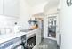 Additional image 9 of Ryde Park Road, Birmingham B45