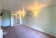Additional image 6 of St. Clair Drive, Southport, PR9 7LF
