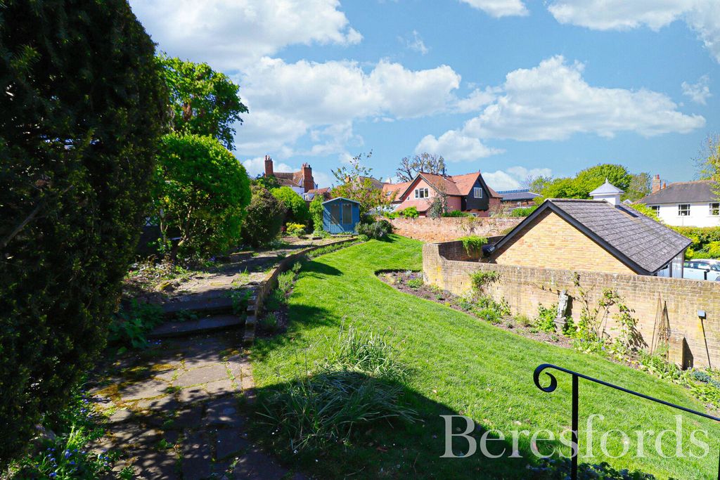 Additional image 25 of 3 bed end terrace house for saleHill House Park, Maldon CM9
