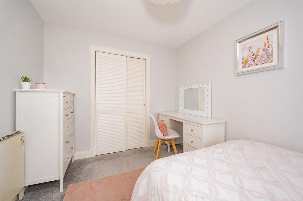 Additional image 7 of 2 bed flat for salePerth Road, Dundee DD1