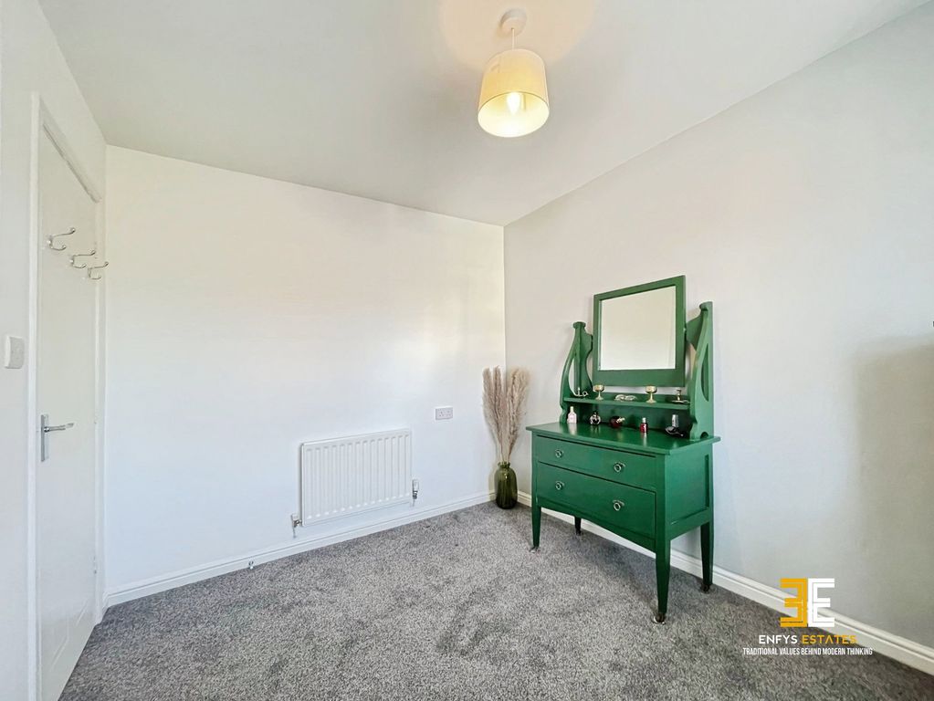Additional image 18 of 3 bed semi-detached house for saleLlys Ogwen, Prestatyn LL19