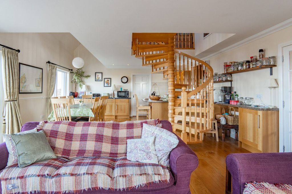 Additional image 6 of 4 bed detached house for sale213A Clashmore, Lairg IV27