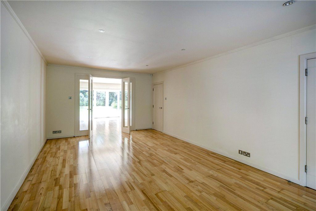 Additional image 8 of 5 bed detached house for saleTraps Lane, New Malden KT3