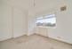 Bramdean Crescent, London photo 5