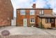 Additional image 29 of Sydney Street, Kimberley, Nottingham, NG16