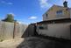 Additional image 14 of Mill Lane, Buckley