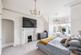 Additional image 14 of 14 Drummond Terrace, Crieff PH7