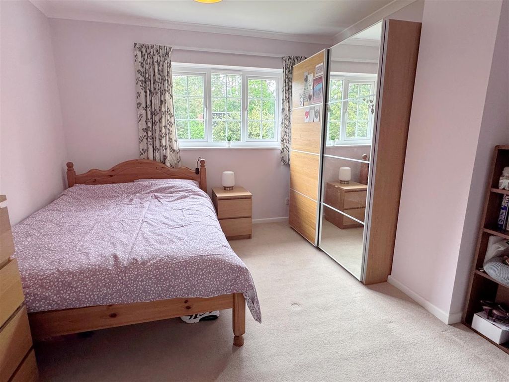Additional image 20 of 5 bed detached house for saleAndover Road, Newbury RG14