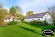 Common Lane, Radlett WD7