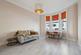 8 Cathkinview Road, Flat 0/2, Mount Florida, Glasgow, G42 9EH photo 2