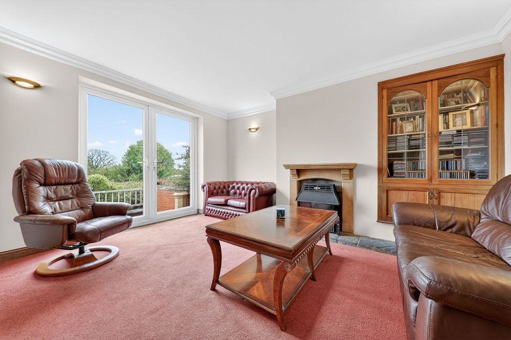 Additional image 8 of 3 bed end terrace house for saleMoorland Road, Leeds LS16