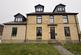 Tong Street, Bradford BD4