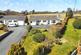 St. Harmon, Rhayader, Powys, LD6 photo 2