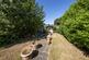 Sunnyside Road, Teddington photo 2