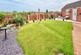 Additional image 19 of Broomhead Road, Barnsley S73