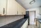 Additional image 5 of Essex Street, Walsall WS2