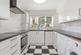 Additional image 8 of Sidmouth Road, London E10