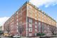 Ralph Court, Queensway, London photo 2