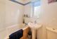 Additional image 13 of Deer Park Way, Beverley