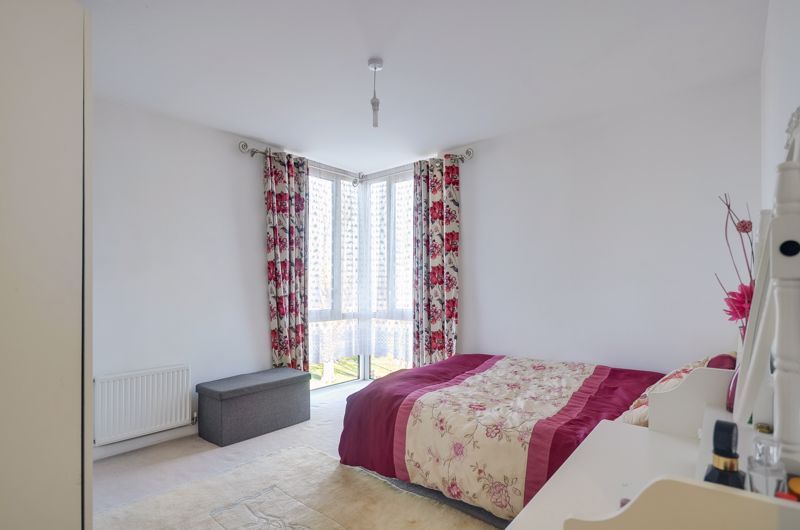 Additional image 4 of 2 bed flat for saleTaywood Road, Northolt UB5