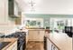 Additional image 10 of Basildene Close, Gilwern, Abergavenny, NP7