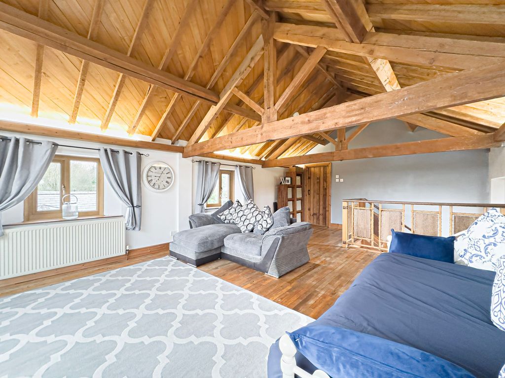 Additional image 23 of 4 bed barn conversion for saleLiverpool Road, Neston CH64