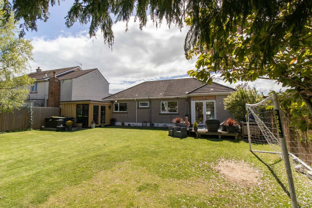 Additional image 36 of 3 bed bungalow for saleRenny Crescent, Montrose DD10