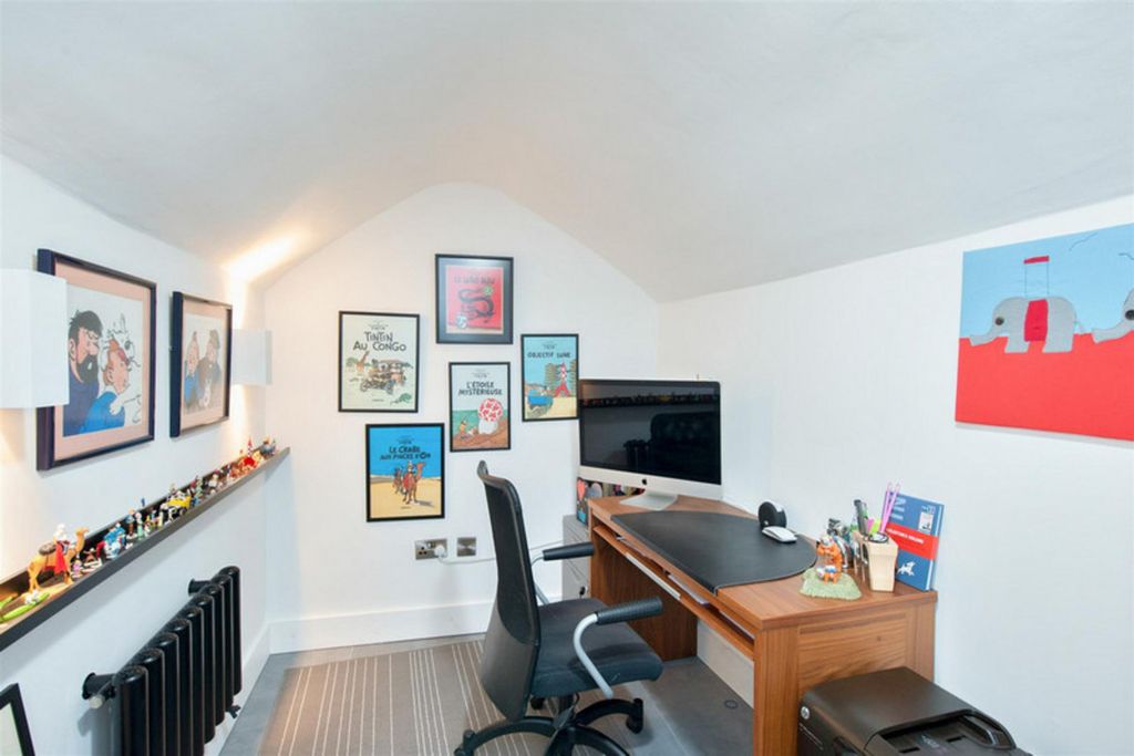 Additional image 26 of 5 bed terraced house for salePortland Street, Leamington Spa, Warwickshire CV32