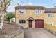 Additional image 22 of East Causeway Crescent, Leeds, West Yorkshire, LS16