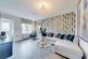 Additional image 3 of Plot 94 - The Windslow, Plot 94 - The Windslow at Nevison's Fold, Bleachcroft Way, Barnsley S70